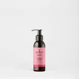 Sukin - Nourishing Cream Cleanser | Rosehip