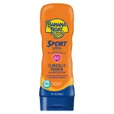 Banana Boat - Ultra Sport Sunscreen Lotion SPF 50