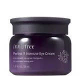 innisfree - Buy Innisfree Perfect 9 Intensive Eye Cream Australia - Korean Skin Care and Cosmetics