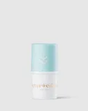 Kids Nourishing Lip Balm