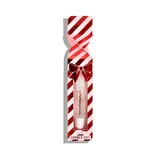 MCoBeauty - Summer Edit 2-in-1 Lip Treatment High Shine Gloss - Coconut