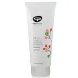 Green People - Quinoa and Calendula Shower Gel