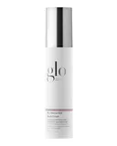 Glo Skin Beauty - Bio-Renew EGF Neck Cream
