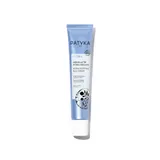 Patyka - Crème Lactée Hydra Apaisante