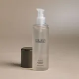 Colleen Rothschild Beauty - Balancing Gel Cleanser