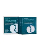Patchology - Restoring Night Glitter Eye Gels