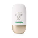 Lancaster - Sun Perfect AIR Daily Invisible Fluid Pore & Imperfections SPF 50