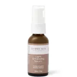 Light Enhancing Serum
