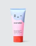 Evereden - Kids Cloud Face Wash
