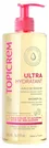 Topicrem - Ultra-Hydrating Shower Oil