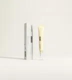 JUNOCO - Lip Milk