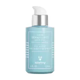 Sisley-Paris - Eye and Lip Gel Make-up Remover