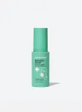 Peach Slices - Redness Relief Soothing Serum