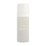 Irene Forte - Rose Face Oil