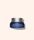 Naturopathica - Argan & Peptide Wrinkle Remedy Eye Cream
