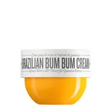 Sol de Janeiro - Brazilian Bum Bum Body Cream