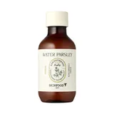 Skinfood - Pantothenic Water Parsley toner