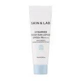 SkinLab - Buy SkinLab Hybarrier Fresh Sun Lotion Mini in Australia - Korean Skincare Online