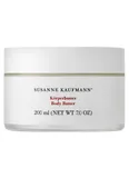 Body Butter