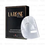 ASANA 360 - La Reine Biotic Recovery Mask