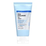 Real Hyaluronic Gel Cream