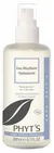 Phyt's - Aqua Phyt's Organic Moisturising Micellar Water