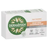 Dermaveen - Soap Free Cleansing Bar