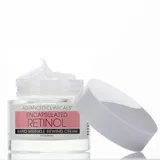 ADVANCED CLINICALS - Encapsulated Retinol Gel Face Cream