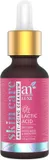 ArtNaturals LUXE - Lactic Acid Serum