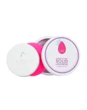 beautyblender - Pure Solid Cleanser