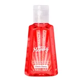 Merci Handy - Hand Cleansing Gel Cherie Cherry
