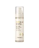 TONYMOLY - 24K Snail Hydrating Serum Mist