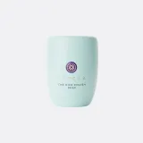 Tatcha US DEV - The Rice Polish: Deep