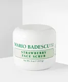 Mario Badescu - Strawberry Face Scrub