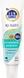 Lip Balm SPF50+