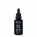 Twelve Natural Skincare - Twelve Ideal Moisture Level Serum