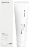 Acaderma - Serenity - Calming Cleanser