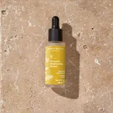 Edible Beauty - Turmeric Brightening Booster Serum