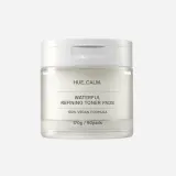 Hue.Calm - Waterful Pads