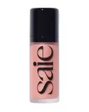 Saie - Dew Blush Rosy