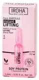 Iroha Nature - Instant Lifting 1 Phial