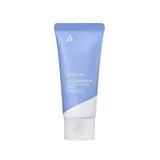 Ato Barrier 365 Hydro Soothing Cream