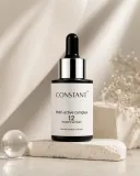 The Constant - Multi-Active Complex 12 Modern Actives Face Serum