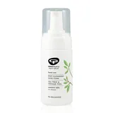 Green People - Deep Cleansing Hand Foam