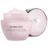 Lancôme - Hydra Zen Oil-free Gel Cream with Hyaluronic Acid & Salicylic Acid