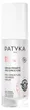 Patyka - Lift Essentiel Firming Serum Pro-Structure Bio