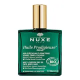 NUXE - Huile Prodigieuse Neroli Oil
