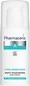 Pharmaceris - A Vita-Sensilium Deeply Moisturising Light Cream SPF 20