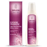 Weleda - Age Revitalizing Body Lotion