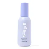 Bubble Skincare - First Class